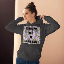 Load image into Gallery viewer, Don't Be A Pr*ck - Unisex Pullover Hoodie