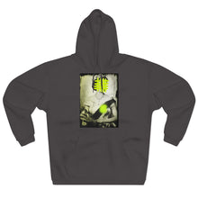 Load image into Gallery viewer, Act Of Treason - Unisex Pullover Hoodie