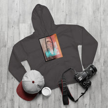 Load image into Gallery viewer, More Than Just A Number - Unisex Pullover Hoodie
