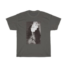 Load image into Gallery viewer, Holy Smoke - Unisex Heavy Cotton T-shirt