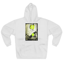 Load image into Gallery viewer, Act Of Treason - Unisex Pullover Hoodie
