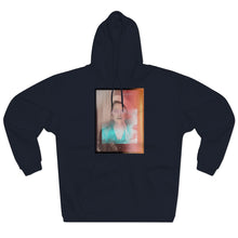 Load image into Gallery viewer, More Than Just A Number - Unisex Pullover Hoodie