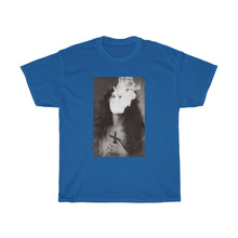 Load image into Gallery viewer, Holy Smoke - Unisex Heavy Cotton T-shirt