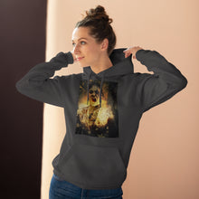 Load image into Gallery viewer, Firebrand - Unisex Pullover Hoodie
