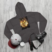 Load image into Gallery viewer, Firebrand - Unisex Pullover Hoodie