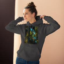 Load image into Gallery viewer, Where The Wild Stars Are - Unisex Pullover Hoodie
