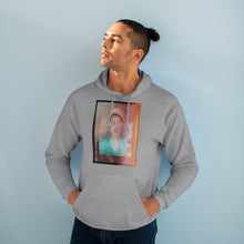Load image into Gallery viewer, More Than Just A Number - Unisex Pullover Hoodie