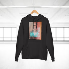 Load image into Gallery viewer, More Than Just A Number - Unisex Pullover Hoodie
