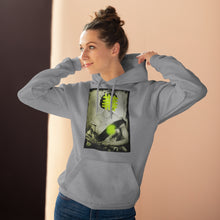 Load image into Gallery viewer, Act Of Treason - Unisex Pullover Hoodie