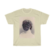Load image into Gallery viewer, Mary Berry - Unisex Heavy Cotton T-shirt