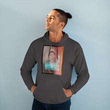 Load image into Gallery viewer, More Than Just A Number - Unisex Pullover Hoodie