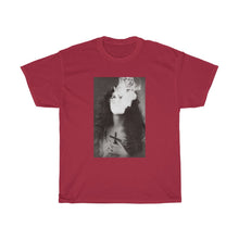 Load image into Gallery viewer, Holy Smoke - Unisex Heavy Cotton T-shirt