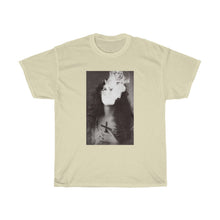 Load image into Gallery viewer, Holy Smoke - Unisex Heavy Cotton T-shirt