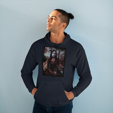 Load image into Gallery viewer, The Mad Woman In The Attic - Unisex Pullover Hoodie