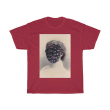 Load image into Gallery viewer, Mary Berry - Unisex Heavy Cotton T-shirt