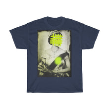 Load image into Gallery viewer, Act Of Treason - Unisex Heavy Cotton T-shirt