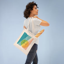Load image into Gallery viewer, Hello Sunshine - Tote Bag