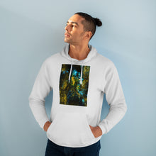 Load image into Gallery viewer, Where The Wild Stars Are - Unisex Pullover Hoodie