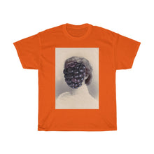 Load image into Gallery viewer, Mary Berry - Unisex Heavy Cotton T-shirt