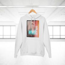 Load image into Gallery viewer, More Than Just A Number - Unisex Pullover Hoodie