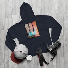 Load image into Gallery viewer, More Than Just A Number - Unisex Pullover Hoodie