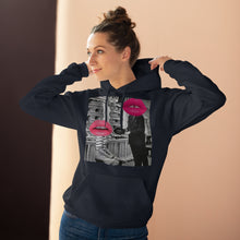 Load image into Gallery viewer, Lip Service - Unisex Pullover Hoodie
