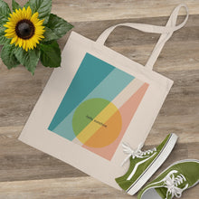 Load image into Gallery viewer, Hello Sunshine - Tote Bag
