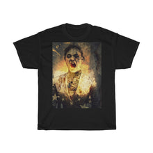 Load image into Gallery viewer, Firebrand - Unisex Heavy Cotton T-shirt
