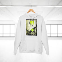 Load image into Gallery viewer, Act Of Treason - Unisex Pullover Hoodie