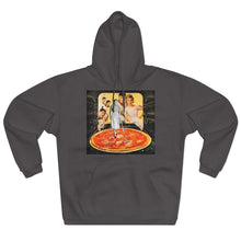 Load image into Gallery viewer, Oven Cleaner - Unisex Pullover Hoodie