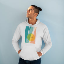 Load image into Gallery viewer, Hello Sunshine - Unisex Pullover Hoodie