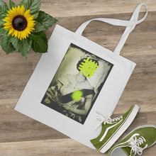Load image into Gallery viewer, Act Of Treason - Tote Bag