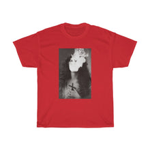Load image into Gallery viewer, Holy Smoke - Unisex Heavy Cotton T-shirt