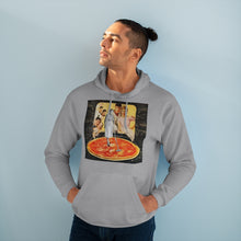 Load image into Gallery viewer, Oven Cleaner - Unisex Pullover Hoodie