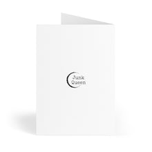 Load image into Gallery viewer, F*ck Off - Greeting Cards (8 pcs)