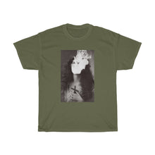 Load image into Gallery viewer, Holy Smoke - Unisex Heavy Cotton T-shirt