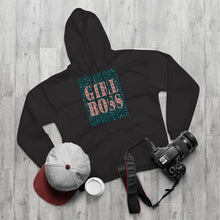 Load image into Gallery viewer, Girl Boss- Unisex Pullover Hoodie
