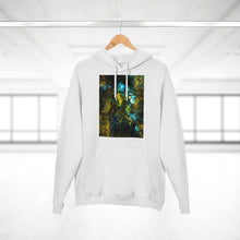 Load image into Gallery viewer, Where The Wild Stars Are - Unisex Pullover Hoodie