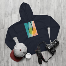 Load image into Gallery viewer, Hello Sunshine - Unisex Pullover Hoodie