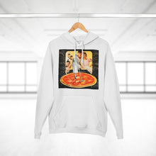 Load image into Gallery viewer, Oven Cleaner - Unisex Pullover Hoodie