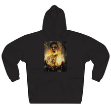 Load image into Gallery viewer, Firebrand - Unisex Pullover Hoodie