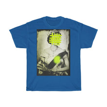 Load image into Gallery viewer, Act Of Treason - Unisex Heavy Cotton T-shirt