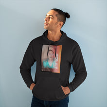 Load image into Gallery viewer, More Than Just A Number - Unisex Pullover Hoodie