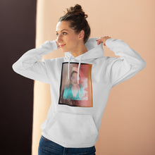 Load image into Gallery viewer, More Than Just A Number - Unisex Pullover Hoodie