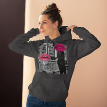 Load image into Gallery viewer, Lip Service - Unisex Pullover Hoodie