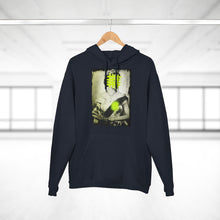 Load image into Gallery viewer, Act Of Treason - Unisex Pullover Hoodie