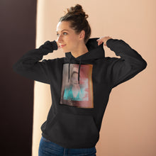 Load image into Gallery viewer, More Than Just A Number - Unisex Pullover Hoodie