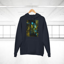 Load image into Gallery viewer, Where The Wild Stars Are - Unisex Pullover Hoodie