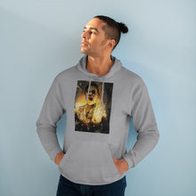 Load image into Gallery viewer, Firebrand - Unisex Pullover Hoodie