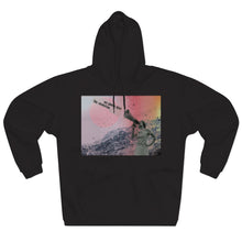 Load image into Gallery viewer, We Gonna Start The Revolution - Unisex Pullover Hoodie